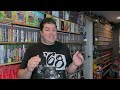 The Upsetting Reality Of Modern Video Game Collecting
