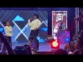 Afronita & Abigail Proves Critics Wrong As They Perform For The First Time🇬🇭After British Got Talent