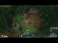 I CREATED THE DEADLIEST FIDDLESTICKS ULT OF ALL-TIME! (THEY ALL DIE IN 1.5 SECONDS)