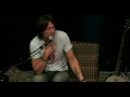 Keith Urban - Country Music Hall of Fame All Access