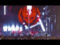 The Offspring - Self esteem (live 9-6-2024 Athens, Plateia Nero)