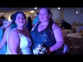 Samuel & Hayley (Wedding Video) | Downtown New Bedford, MA