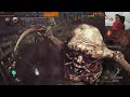 [WR] Nioh 2 Level 1 Any% Speedrun in 1:22:34 RTA (PS5, glitchless)