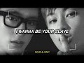 + AI COVER + | MARK #마크 & JENO #제노 - I WANNA BE YOUR SLAVE (Orig. MÅNESKIN)