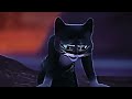 Puss in Boots X Kitty Softpaws / AMV / City of Angels