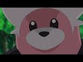 [YTP] Pokemon - Loading The Dicks