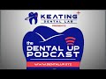 Episode 253 - CAD/CAM Dentistry with Dr. Chip Parrish
