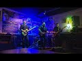 Heart Of Gold - Neil Young Cover - Texas Flood  featuring Steve Keenan