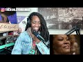 Luther Vandross - A House Is Not A Home (Tribute Dionne Warwick:1988) | REACTION 🔥🔥🔥