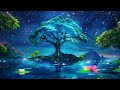 Remove Insomnia Forever - Relaxing Music To Relieve Stress, Anxiety And Depression • Mind, Body