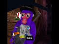 gorilla tag funny moments with some of my friends