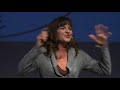 The shocking truth about your health | Lissa Rankin | TEDxFiDiWomen