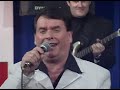 Vinko Brnada - Ciji li su ono sirotani - (Live) - Zapjevaj uzivo - (Renome 2006)