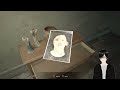 Ma and Pa Are Gone -Resident Evil 7 Part 3-