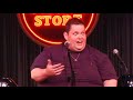 Ralphie May: Stand-up Master Class