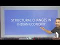 JAIIB 2024 | JAIIB IE and IFS | Indian Economy Overview | Class 1 | Free Session