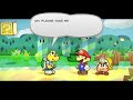 EVERY Paper Mario game RANKED!