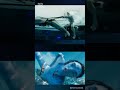 Avatar: The Way Of Water Behind The Scenes Underwater #avatarthewayofwater #katewinslet #avatar #bts