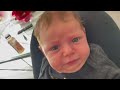 Priceless Moments When Kids Meet Newborn - Cute Baby Videos