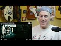 Guitar Player REACTS- First Time hearing Lauryn Hill!!