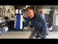 5 Ways Beginners Can Spar Better | Boxing Tips