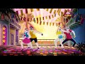 Just Dance 2020 Despacito by Luis Fonsi And Daddy Yankee .Megastar