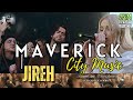 Jireh, Same God💥Brandon Lake, Chris Brown & Chandler Moore🙏Elevation Worship & Maverick City 2024