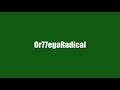 Frente Radical | aBerica Vs Deportivo Cali | 14 De Marzo De 2012