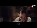【ENG SUB】God of Trident: Yang Jian | Action, Fantasy | Chinese Movie 2023 | iQIYI Movie English