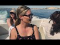 Marseille France Cruise Port Guide | Best Things To Do In Marseille (4K)