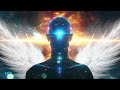 Archangel Michael Purging Bad Frequencies From Your Mind @417 Hz