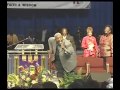 Rance Allen - Music Ministry and Testimony of Healing (2006)