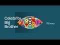 Celebrity Big Brother | Coming this March | ITV