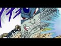 Mastered Ultra Instinct Goku VS Moro [AMV] - After Dark