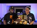 Kidd and Cee Reacts To Anime House (RDCworld1)