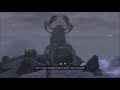 Oblivion - Daedric Princes' Quotes (Shrines, +Servants)