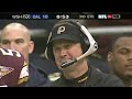 60 Minutes of INSANE NFL Thanksgiving Highlights