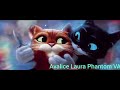 Puss In Boots The Last Wish AMV: Get Out Alive (Three Days Grace)