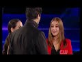 Penn & Teller: Fool Us - Mind-readers REVEAL their method BEFORE their performance! Anca & Lucca