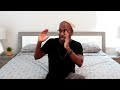 How I Represent | Storytime with sWooZie