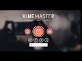 particle new intro video editing  in kinematerl how to make professional intro video editing