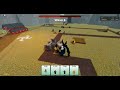 kinda good strat for scythe glove