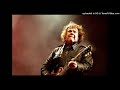 Gary Moore - Still Got The Blues Backing Track With Original Vocals