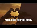 Goodness Of God - Hillsongs Praise And Worship Songs Playlist 2024  - Christian Worship Songs #10
