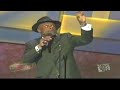 Very Funny  Standup Comedy 2,   (Michael Colyar)
