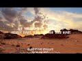 Keith Urban - Messed Up As Me (Lyrics)  || Harmon Music