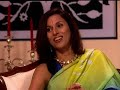 Shobha De with Mr. Yash Birla & Shloka Birla Part-3 | Yashovardhan Birla