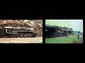 NKP 765’s First Steps | HO Scale Recreation & Comparison
