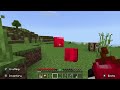 How To Play Minecraft On Nintendo Switch | Minecraft Beginner's Guide