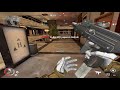 ballistic overkill: Assault class gameplay - ✰Alice_Angel✰